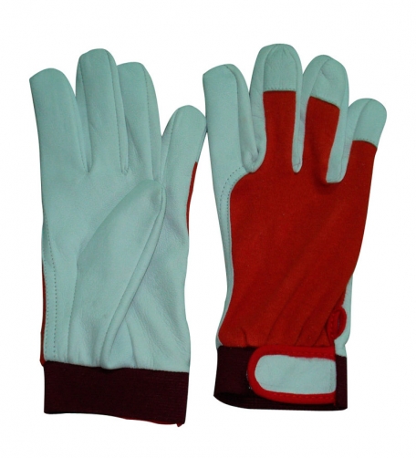 products/7271.jpg
