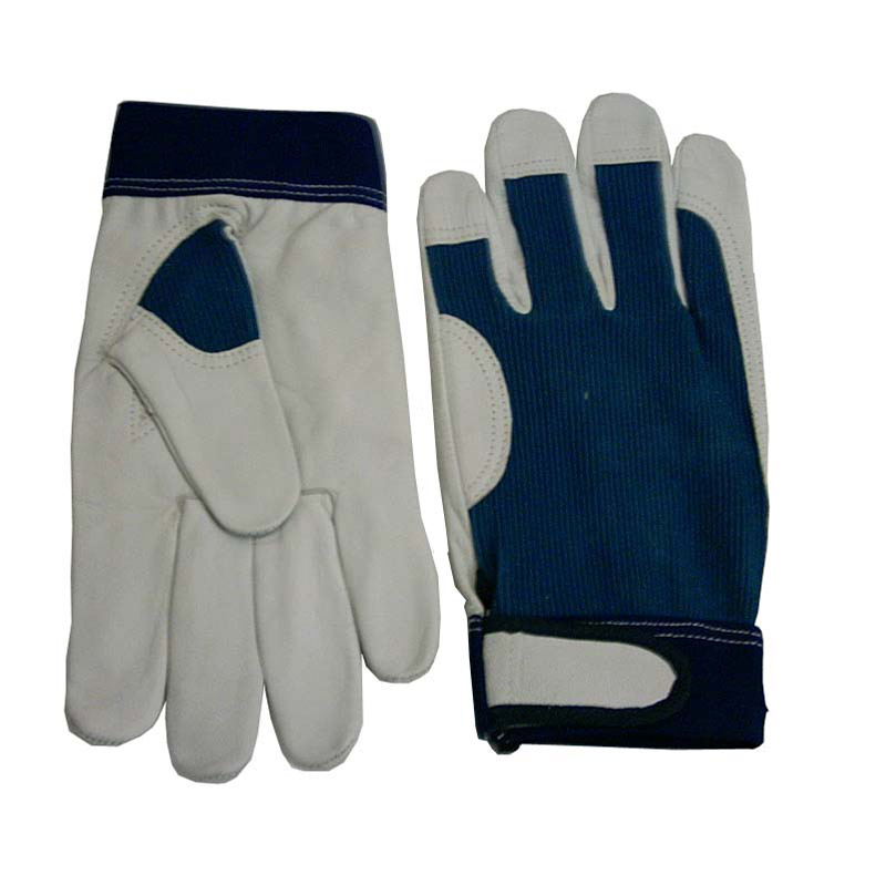 products/7304.jpg