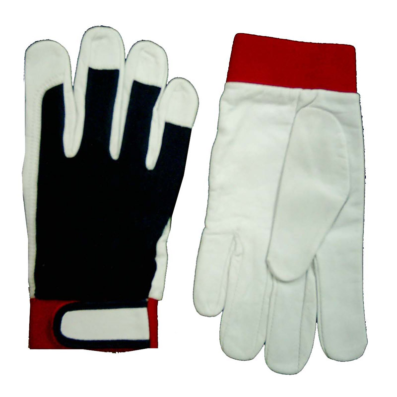 products/7315.jpg