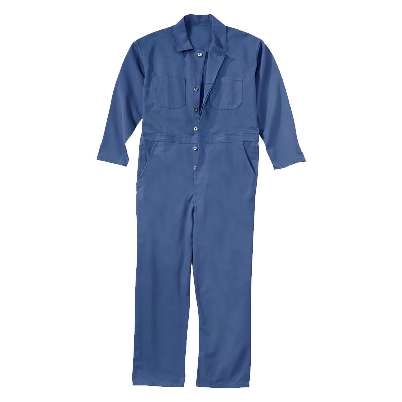 products/7592.jpg