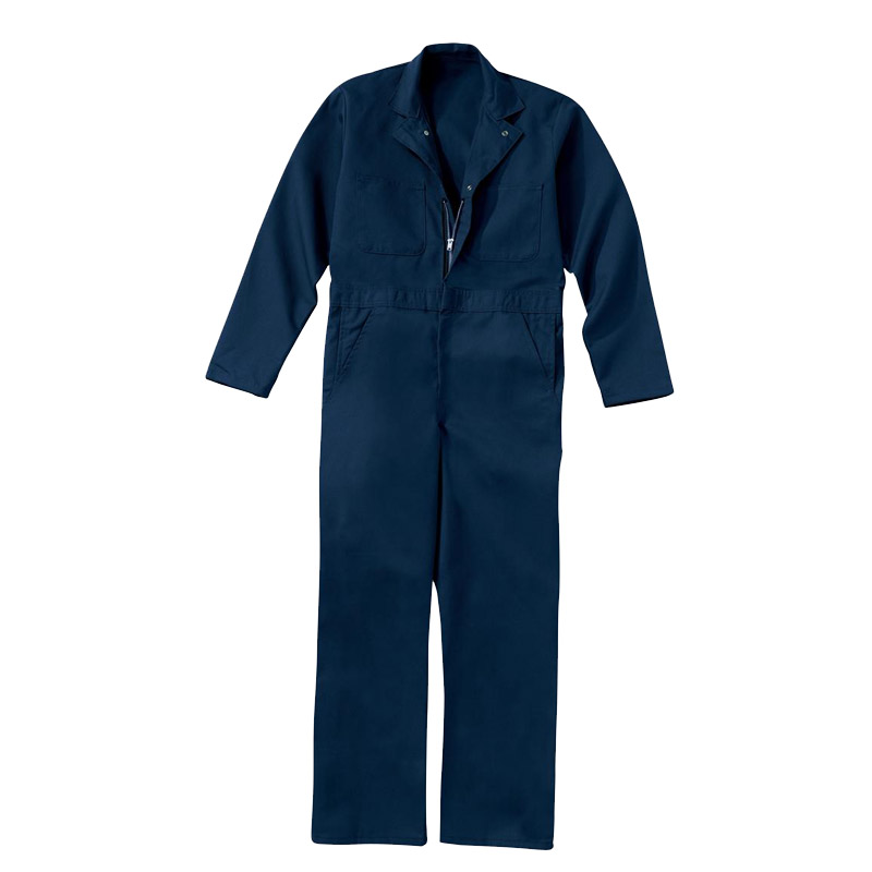 products/7603.jpg