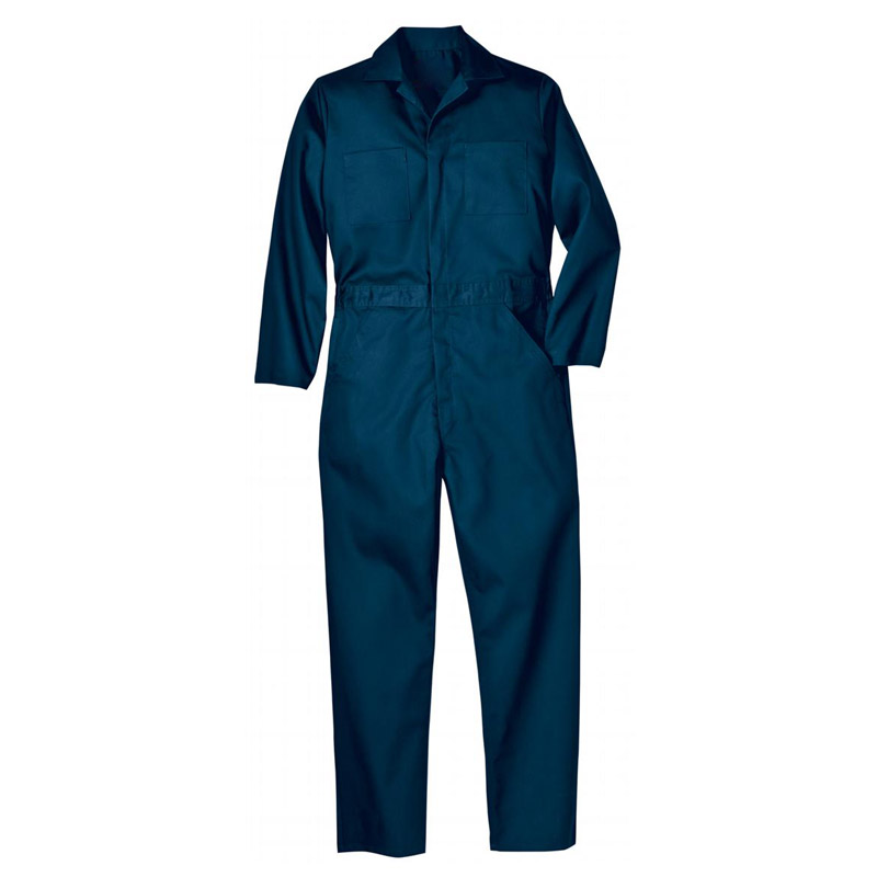 products/7614.jpg