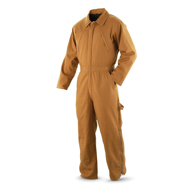 products/7625.jpg