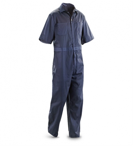 products/7647.jpg