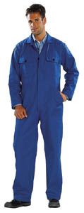 products/781hv2070.jpg